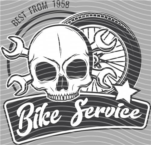 Best selling design-CX 2091